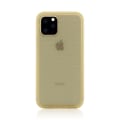 Miniatyrbilde 4 av 11: Skal (FLOVEME) - iPhone 11 Pro Grön