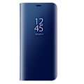 Miniatyrbilde 4 av 11: iPhone XR - LEMAN Fodral Svart