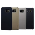 Miniatyrbillede 3 af 11: Skal till Samsung Galaxy S7 Edge Marinblå