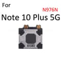 Öronhögtalare Samtalshögtalare Reservdel Galaxy Note 10 Plus 5G