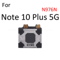 Pikkukuva 1 / 4: Öronhögtalare Samtalshögtalare Reservdel Galaxy Note 10 Plus 5G