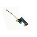 Miniatyrbillede 2 af 2: iPhone 5G wifi-antenn flexkabel