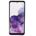 Pikkukuva 8 / 11: Dubbelskal - Samsung Galaxy S20 Ultra Guld