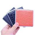 Miniatyrbilde 5 av 8: Stilsicher sigarett etui Orange