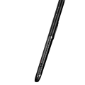 Miniatyrbillede 6 af 11: Skal GRAPHIC med Kickstand från LEMAN till Samsung Galaxy S10+ Petrol