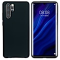 Miniatyrbillede 9 af 11: Huawei P30 Pro - Kraftfullt Skal Frostad
