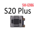 Galaxy S20 Plus Öronhögtalare Samtalshögtalare Reservdel