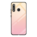 Miniatyrbillede 2 af 11: Elegant Skal (NKOBEE) - Huawei P Smart Z 2