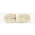 Pikkukuva 1 / 11: Vaxade Skosnören (1/1,2/1,4/1,6M) Många Färger! Off-White 1M