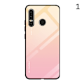 Miniatyrbillede 3 af 11: Huawei P30 Lite - Stilsäkert Smart (NKOBEE) Skal 3