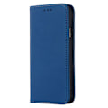 Pikkukuva 4 / 11: iPhone 11 Pro - Plånboksfodral Svart