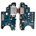 Miniatyrbillede 7 af 7: Galaxy S20 Laddningsport Reservdel