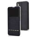 Miniatyrbilde 1 av 11: Samsung Galaxy A50 - Fodral Svart