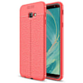 Pikkukuva 6 / 8: Samsung Galaxy J4 Plus 2018 - Skal Grå