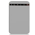 Miniatyrbild 3 av 11: Effektfull RFID-Skydd Korthållare MATT Grön
