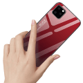 Miniatyrbild 11 av 11: Professionellt Elegant Skal - iPhone 11 Pro Max 3
