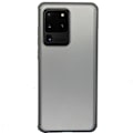 Pikkukuva 5 / 11: Dubbelskal - Samsung Galaxy S20 Ultra Guld