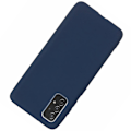 Pikkukuva 2 / 11: Stötdämpande Skal från Nkobee - Samsung Galaxy A33 5G Grön