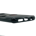 Miniatyrbilde 7 av 11: Skal med Kortfack - Samsung Galaxy S10+ Grå