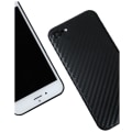 Pikkukuva 8 / 11: Skal - iPhone 6 Plus/6S Plus Marinblå
