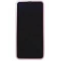 Pikkukuva 10 / 11: iPhone 11 Pro Max Skärmskydd 3D Aluminiumram 2-PACK Guld