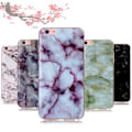 Pikkukuva 5 / 11: MARBLE Silikonskal för iPhone 7 Plus 3