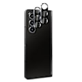 Miniatyrbilde 7 av 11: Samsung Galaxy Z Fold 6 - 2.5D HD kameralinsskydd för oslagbar klarhet!