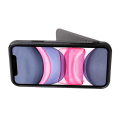 Pikkukuva 6 / 11: Skal med Kortfack - iPhone 11 Pro Max Mörkblå