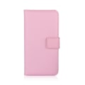 Miniatyrbilde 11 av 11: ClassT Fodral för iPhone X/XS (Läder) Röd