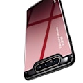 Pikkukuva 10 / 11: Samsung Galaxy A80 - Skyddsskal (NKOBEE) 1