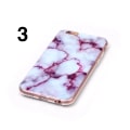 Miniatyrbild 11 av 11: IPHONE 6 - NKOBEE  Marmorm�nstrat Mobilskal 1