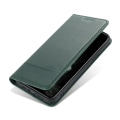 Pikkukuva 11 / 11: Genomtänkt Smidigt Plånboksfodral - iPhone 12 Pro Mörkbrun
