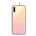Miniatyrbillede 5 af 11: Kraftfullt Skal - Samsung Galaxy A70 3