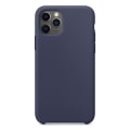 Miniatyrbild 3 av 11: Robust Skyddsskal - iPhone 11 Pro Himmelsblå Himmelsblå