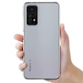 Pikkukuva 11 / 11: Redmi Note 11 Pro 5G - Maximalt Skydd och Grepp