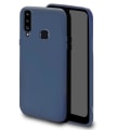 Miniatyrbillede 8 af 11: Stötdämpande NKOBEE Skal - Samsung Galaxy A20S Svart