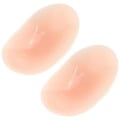 Pikkukuva 8 / 11: Mjuk Självhäftande Axel Pads Beige