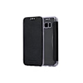 Pikkukuva 7 / 11: Samsung Galaxy S8Plus - Fodral JENSEN (S8+) Grå