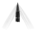 Pikkukuva 8 / 11: OnePlus 8 Pro 3-PACK PET-näytönsuojat 9H 0,2 mm Transparent/Genomskinlig