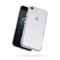 Miniatyrbilde 9 av 10: Exklusivt Stilrent (NILLKIN) Skal till Iphone 7 Plus MAX SKYDD Blå