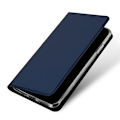 Pikkukuva 2 / 11: Stilsäkert Effektfullt Fodral - iPhone 11 Pro Max Svart