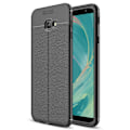 Pikkukuva 7 / 8: Samsung Galaxy J4 Plus 2018 - Skal Grå