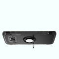 Miniatyrbilde 10 av 11: Samsung Galaxy S7 Edge - Skal Svart