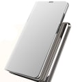 Pikkukuva 3 / 11: Fodral - Huawei P40 Himmelsblå