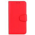 Miniatyrbillede 6 af 11: Smidigt Plånboksfodral (NKOBEE) till Samsung Galaxy S10 Plus Brun