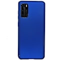 Miniatyrbillede 5 af 7: Dubbelskal - Huawei P40 Guld