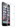 Miniatyrbilde 5 av 7: 2-PACK HuTech Skärmskydd med Aluminiumram för iPhone XR Guld