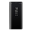 Pikkukuva 3 / 11: Praktiskt Leman Fodral - Samsung Galaxy A40 Himmelsblå