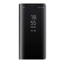 Pikkukuva 3 / 11: Praktiskt Leman Fodral - Samsung Galaxy A40 Roséguld