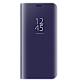 Miniatyrbillede 2 af 11: Stilrent LEMAN Fodral - Samsung Galaxy A10 Svart
